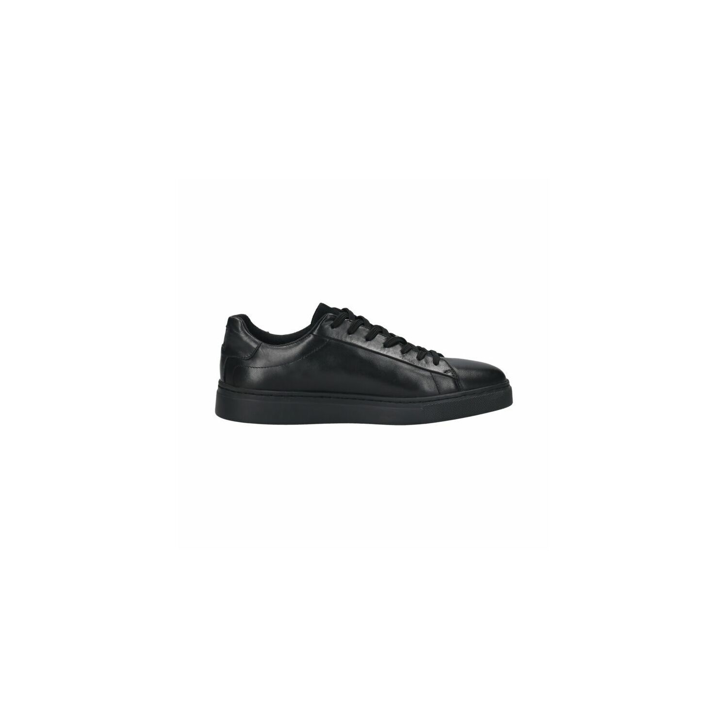 Bugatti MEN SNEAKERS