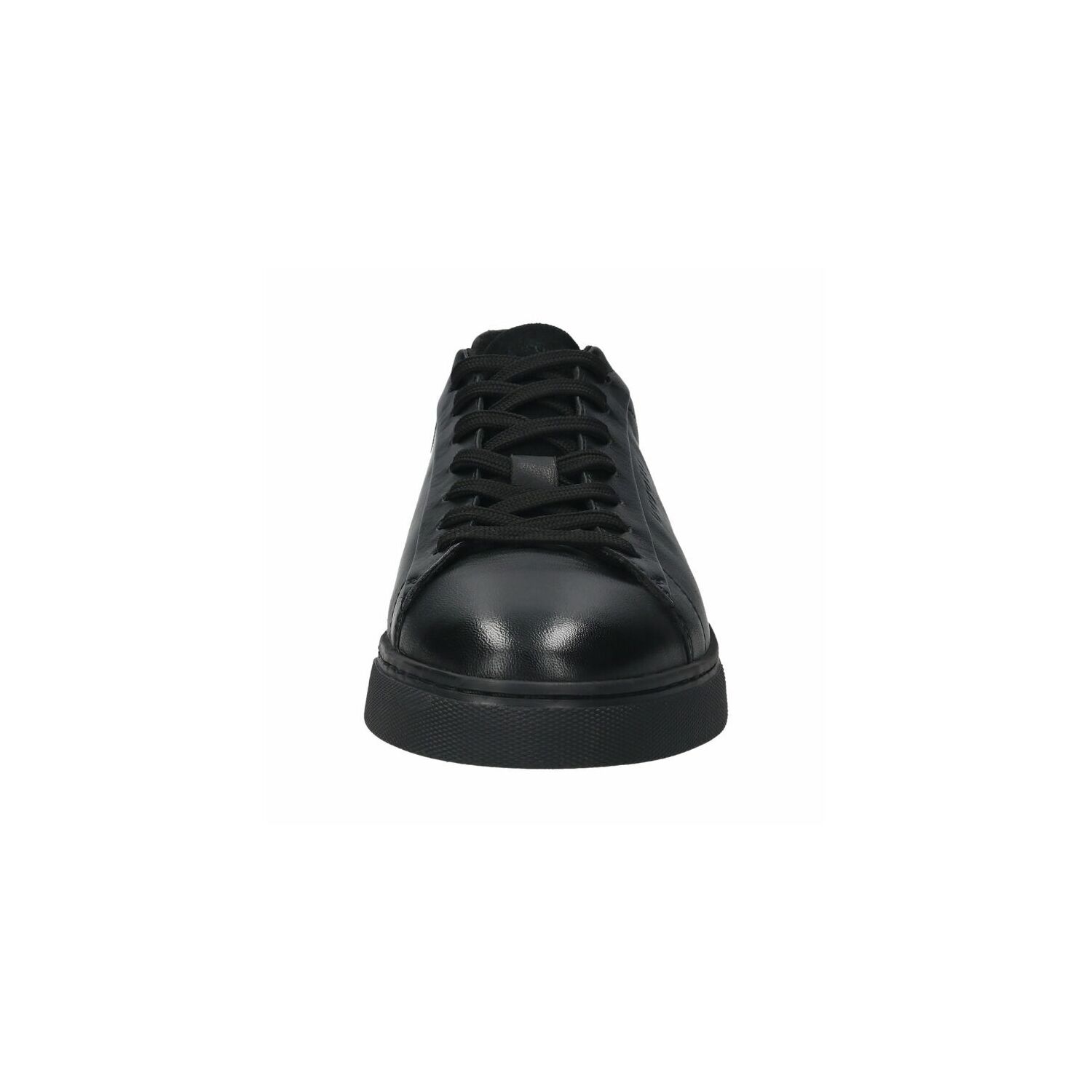 Bugatti MEN SNEAKERS
