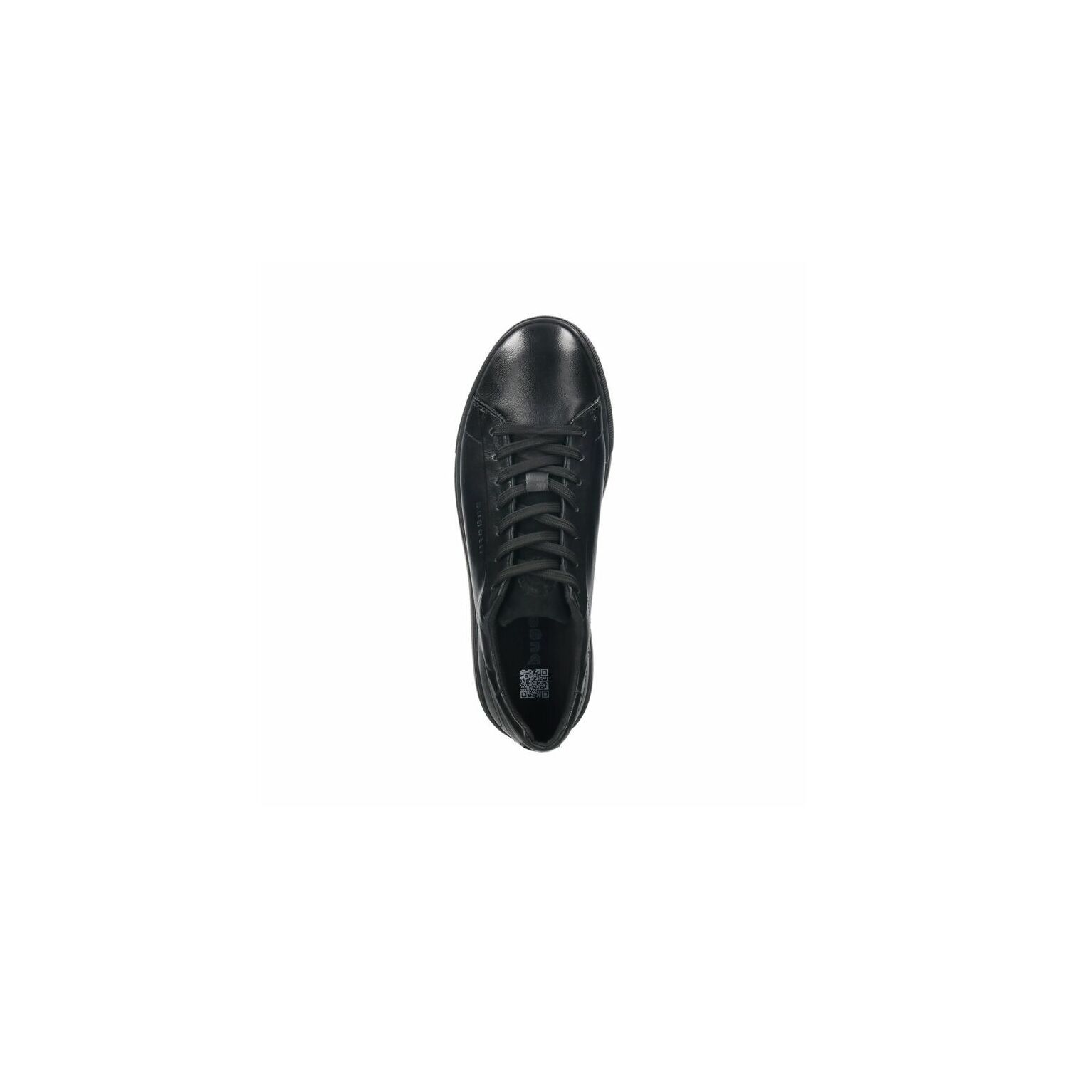 Bugatti MEN SNEAKERS