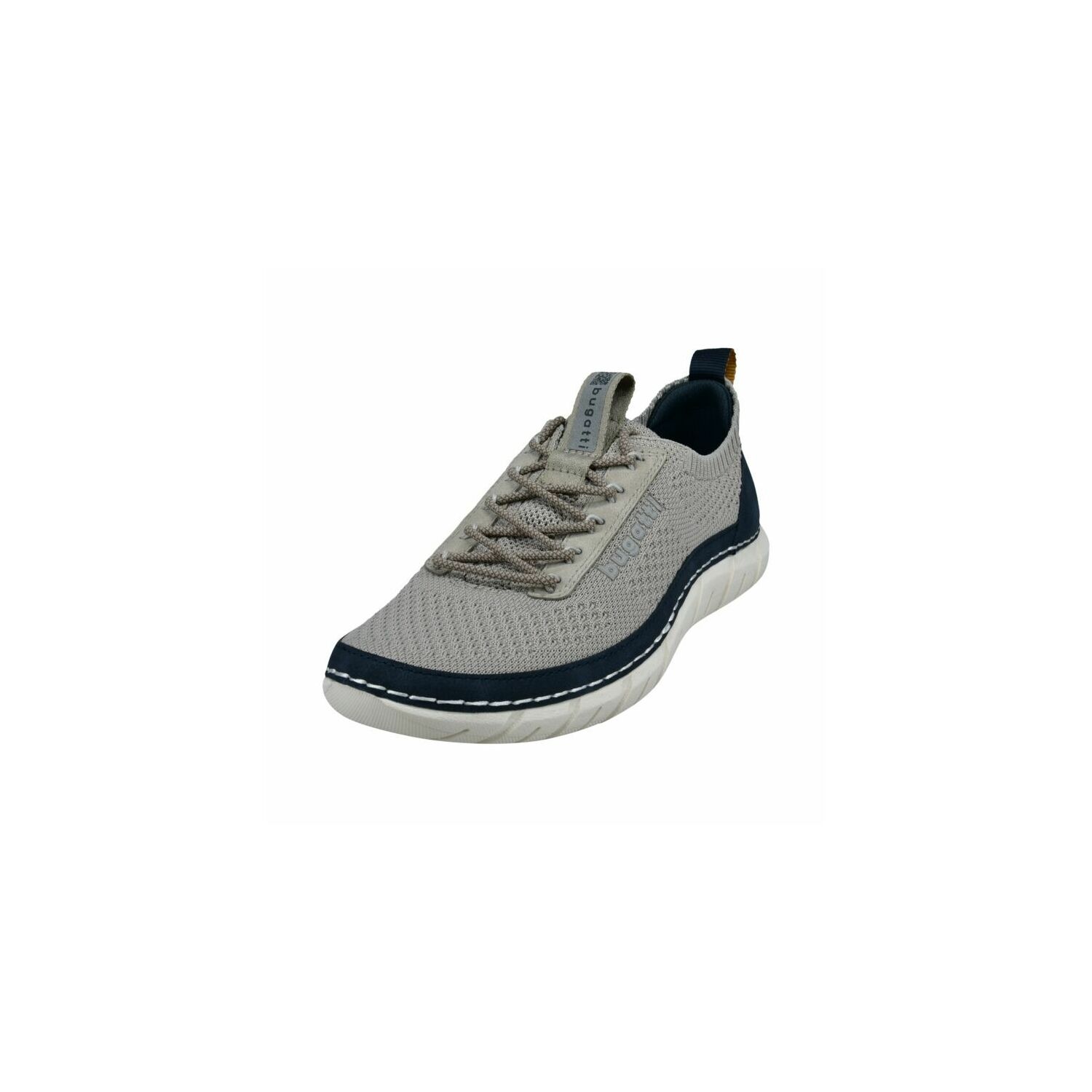 Bugatti MEN SNEAKERS