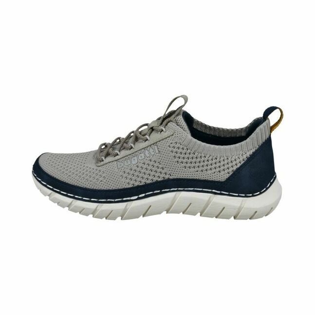 Bugatti MEN SNEAKERS