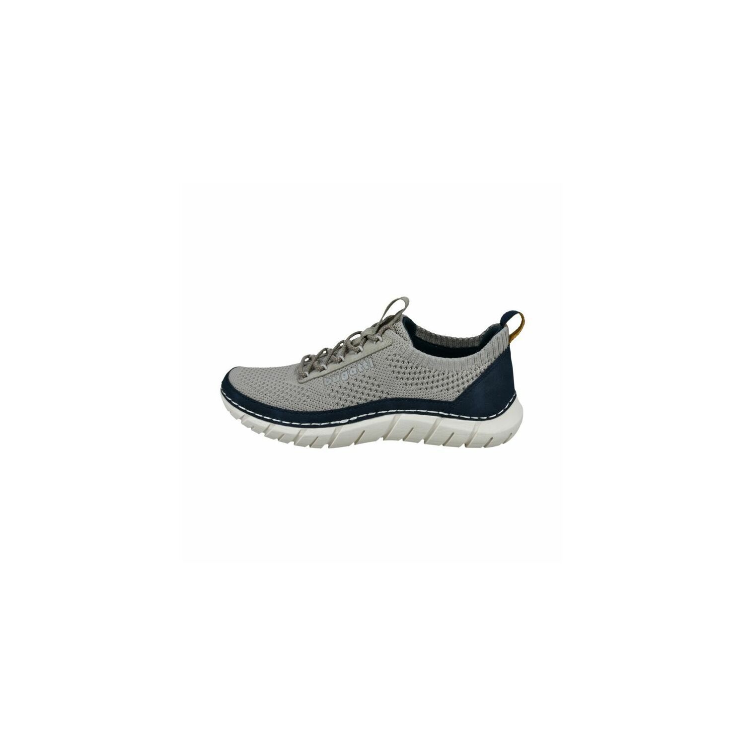 Bugatti MEN SNEAKERS