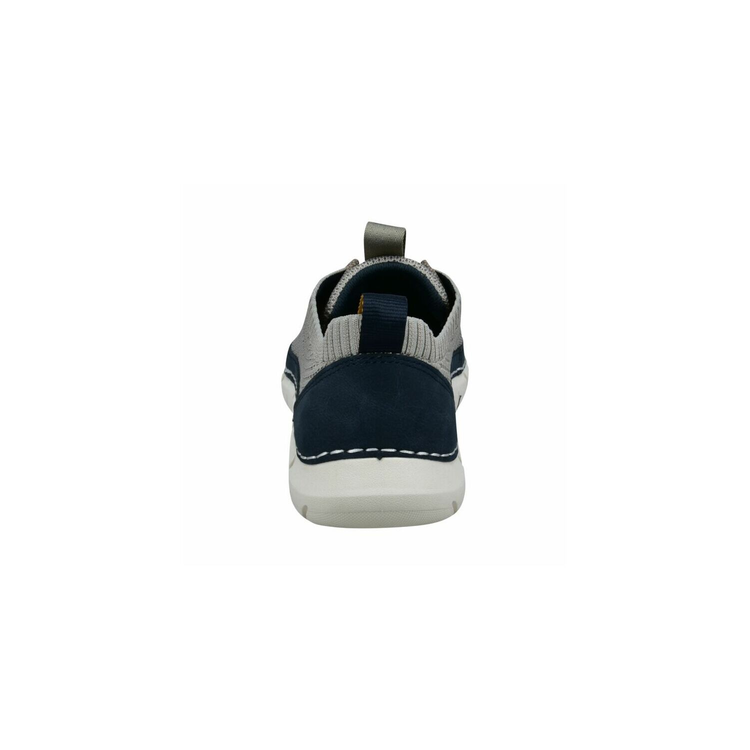 Bugatti MEN SNEAKERS