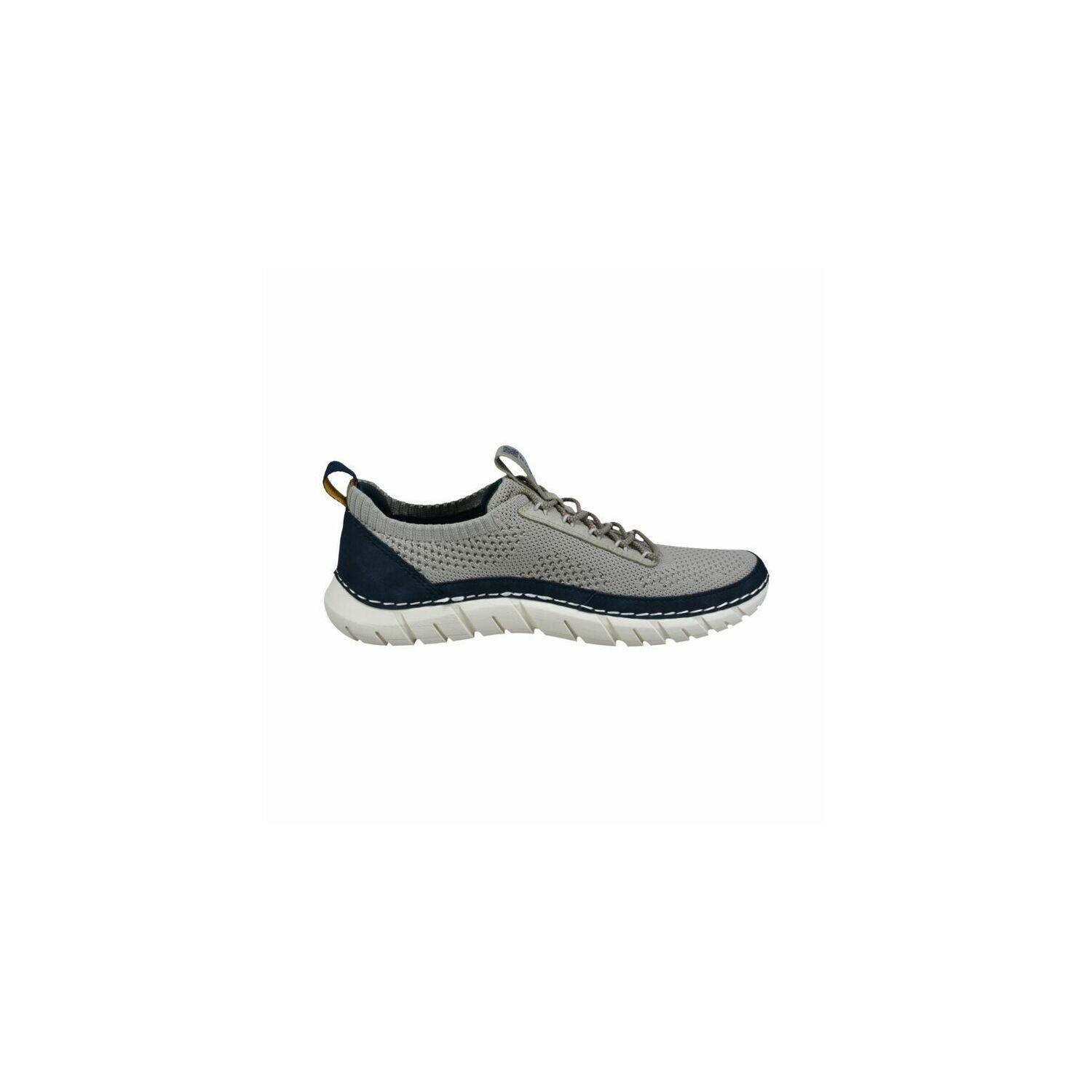 Bugatti MEN SNEAKERS