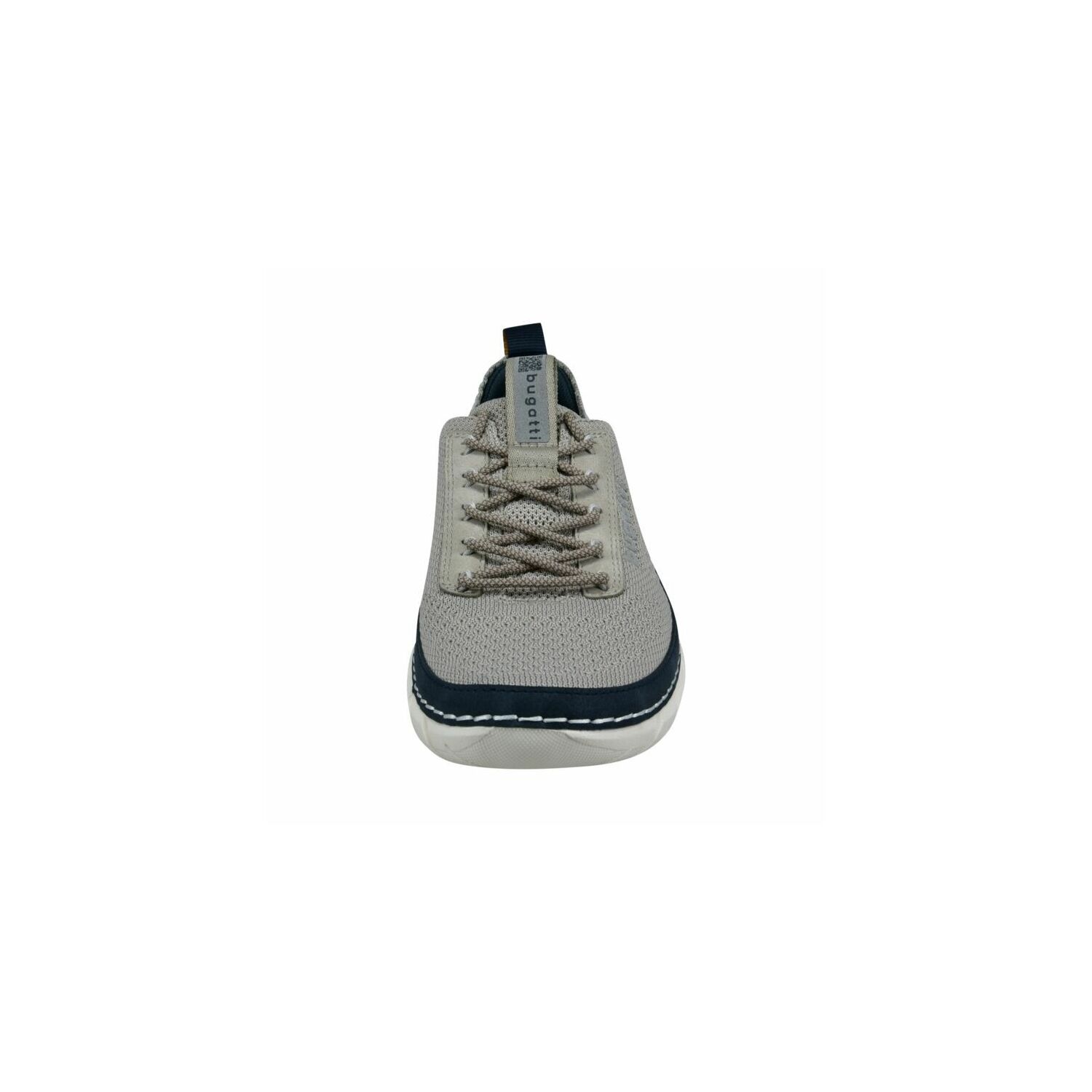 Bugatti MEN SNEAKERS