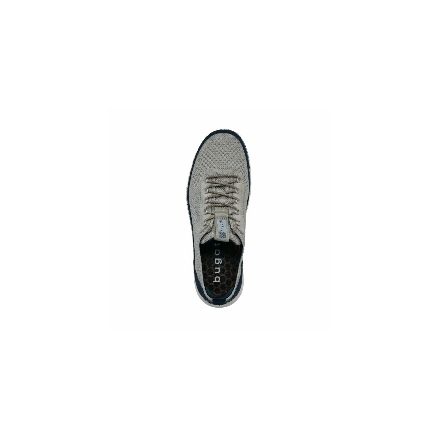 Bugatti MEN SNEAKERS