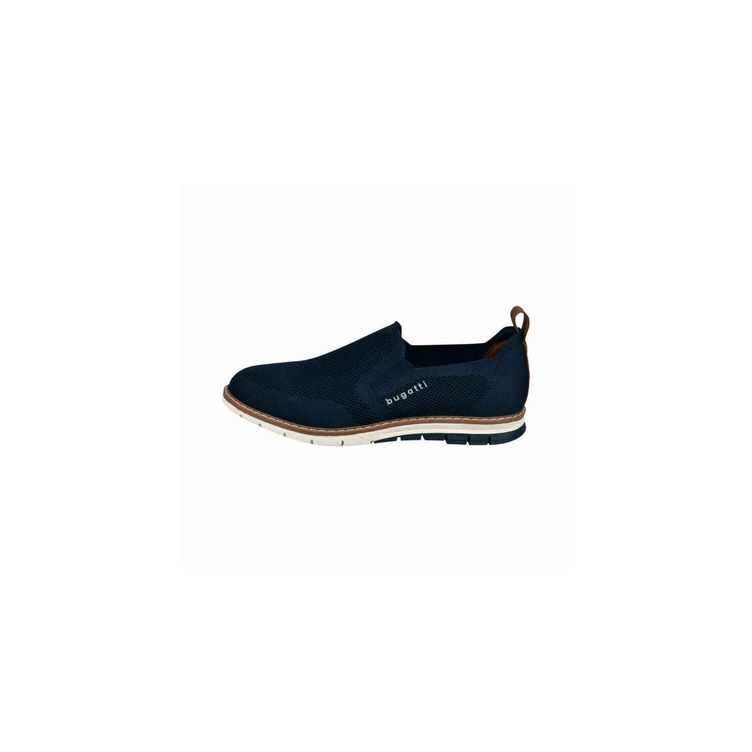 Bugatti MEN LOAFERS