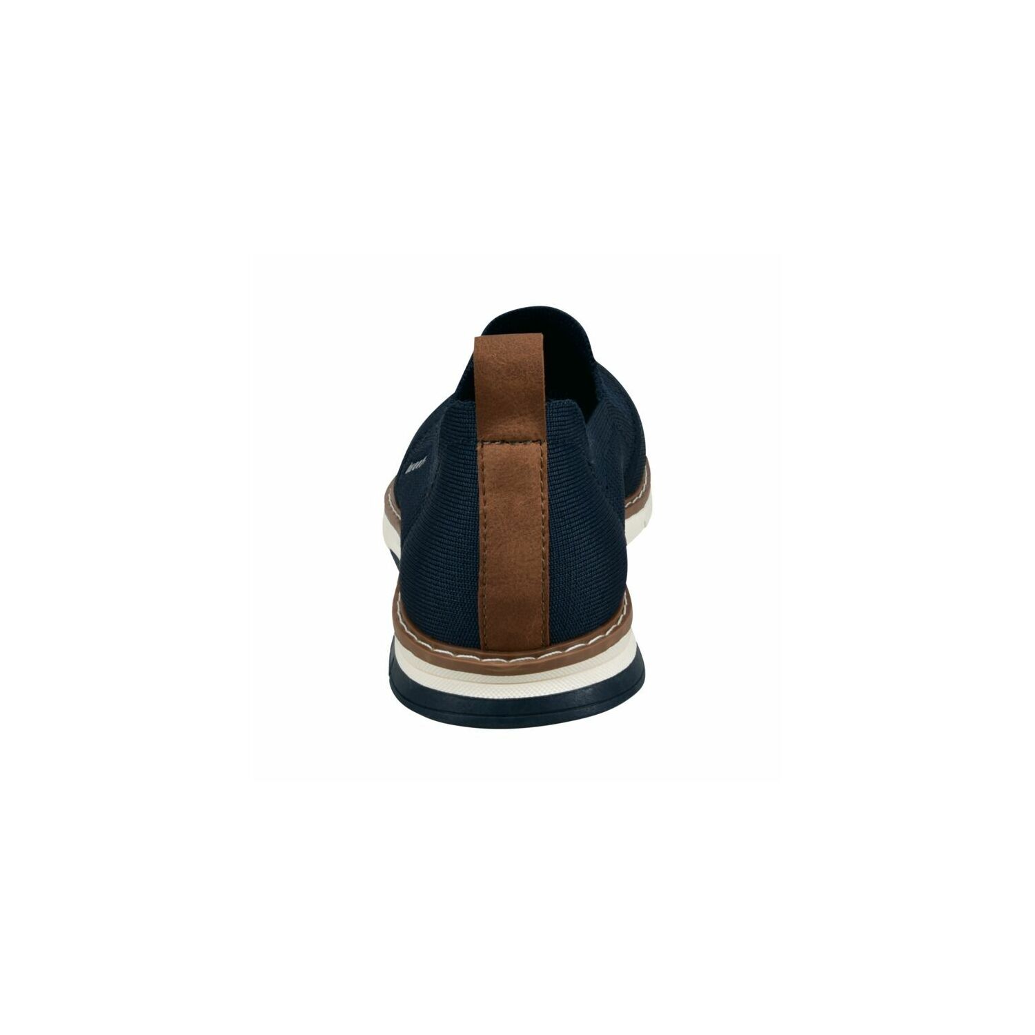 Bugatti MEN LOAFERS