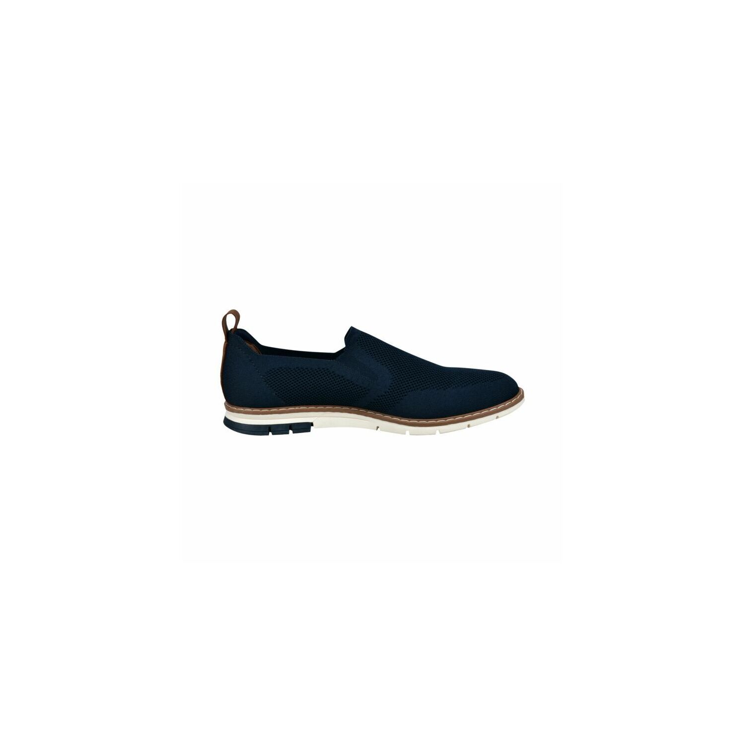 Bugatti MEN LOAFERS