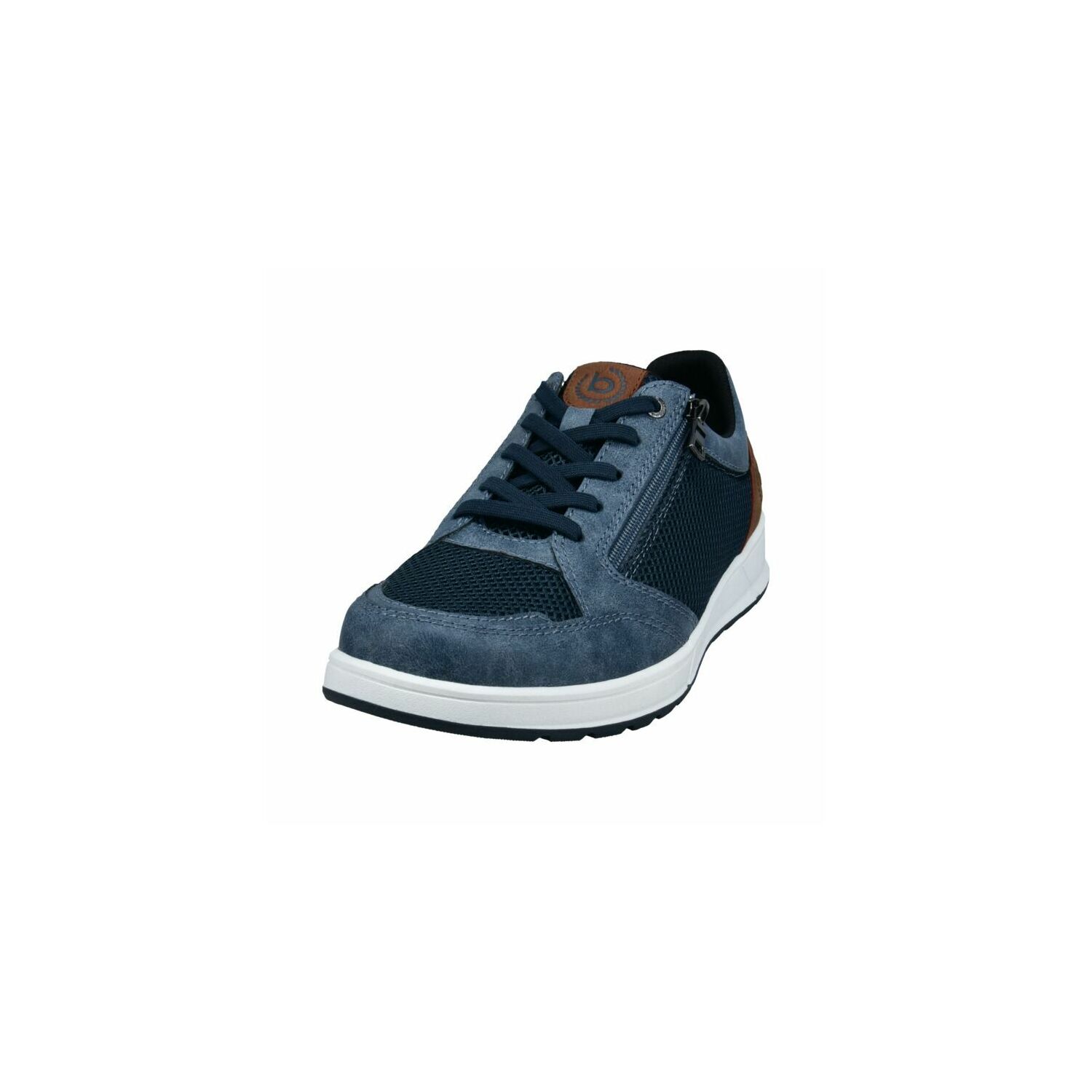 Bugatti MEN SNEAKERS