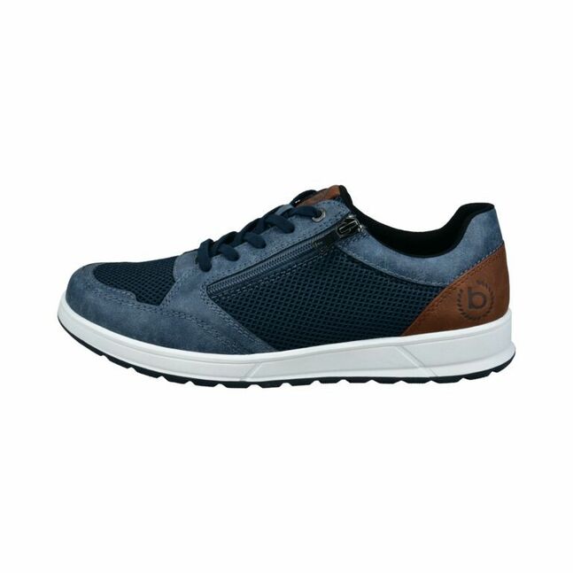 Bugatti MEN SNEAKERS