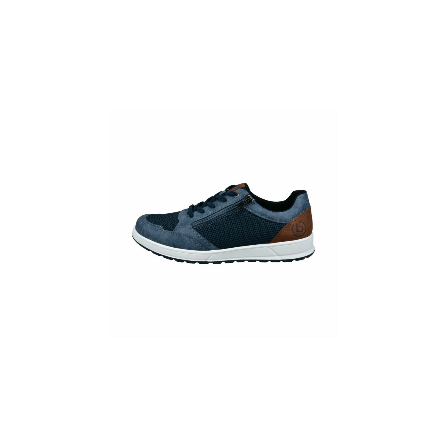 Bugatti MEN SNEAKERS