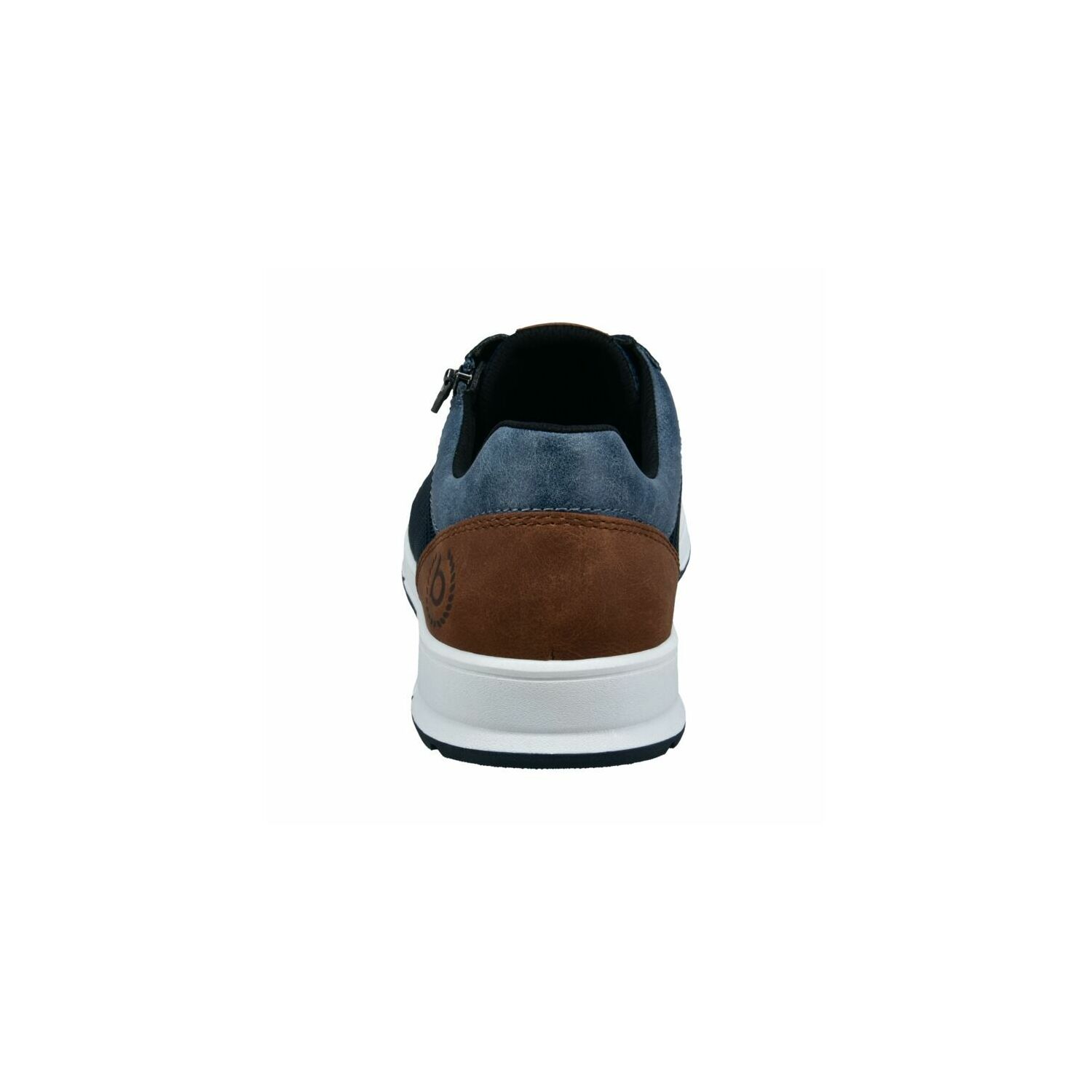 Bugatti MEN SNEAKERS
