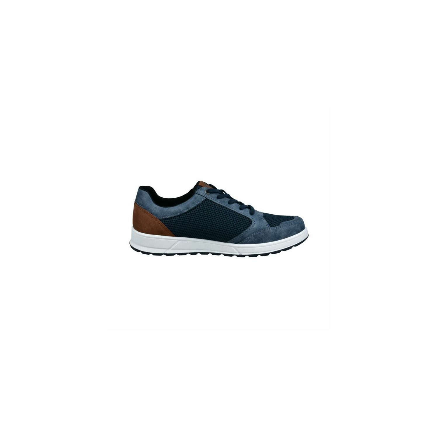 Bugatti MEN SNEAKERS
