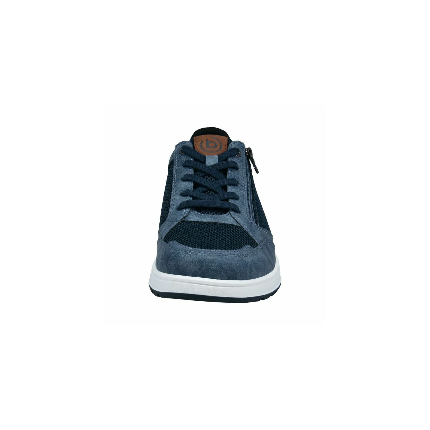 Bugatti MEN SNEAKERS