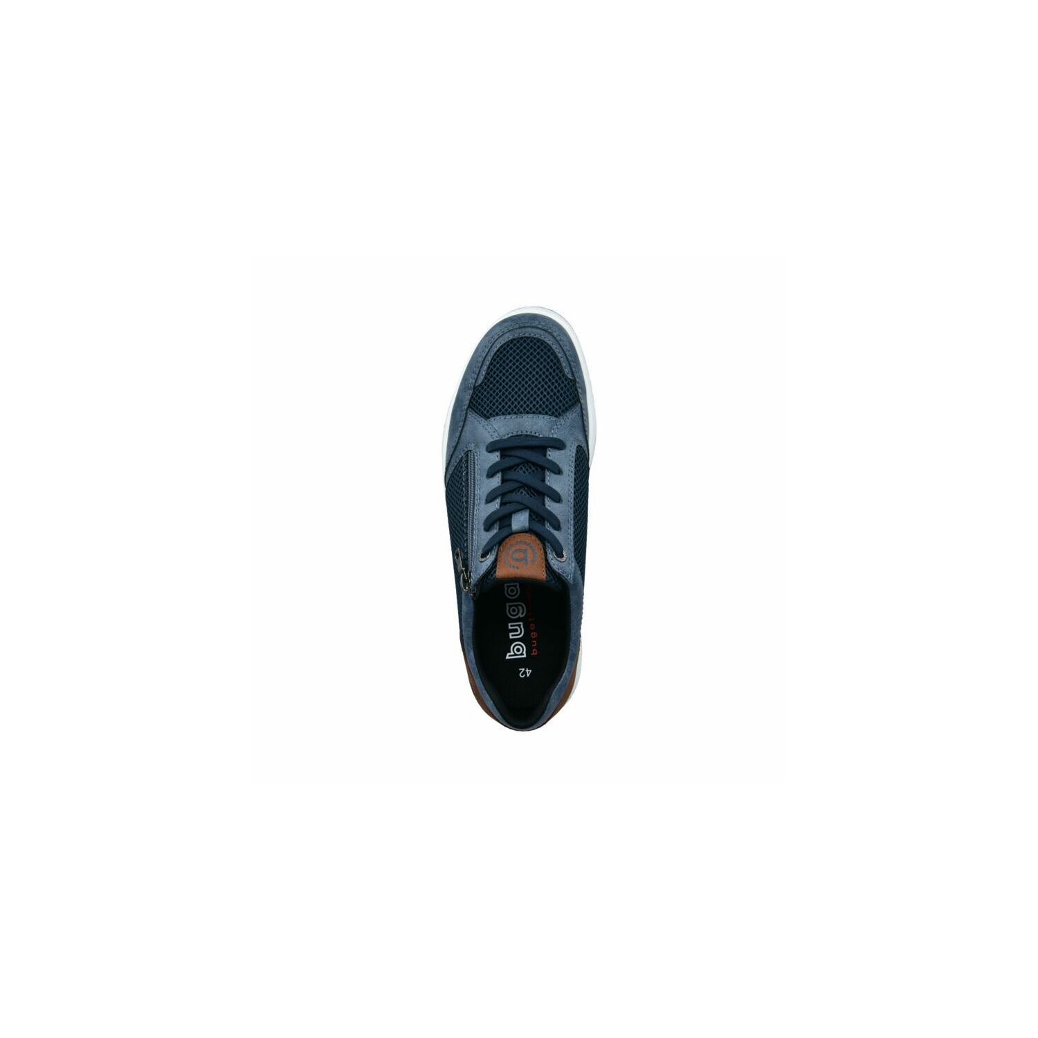 Bugatti MEN SNEAKERS