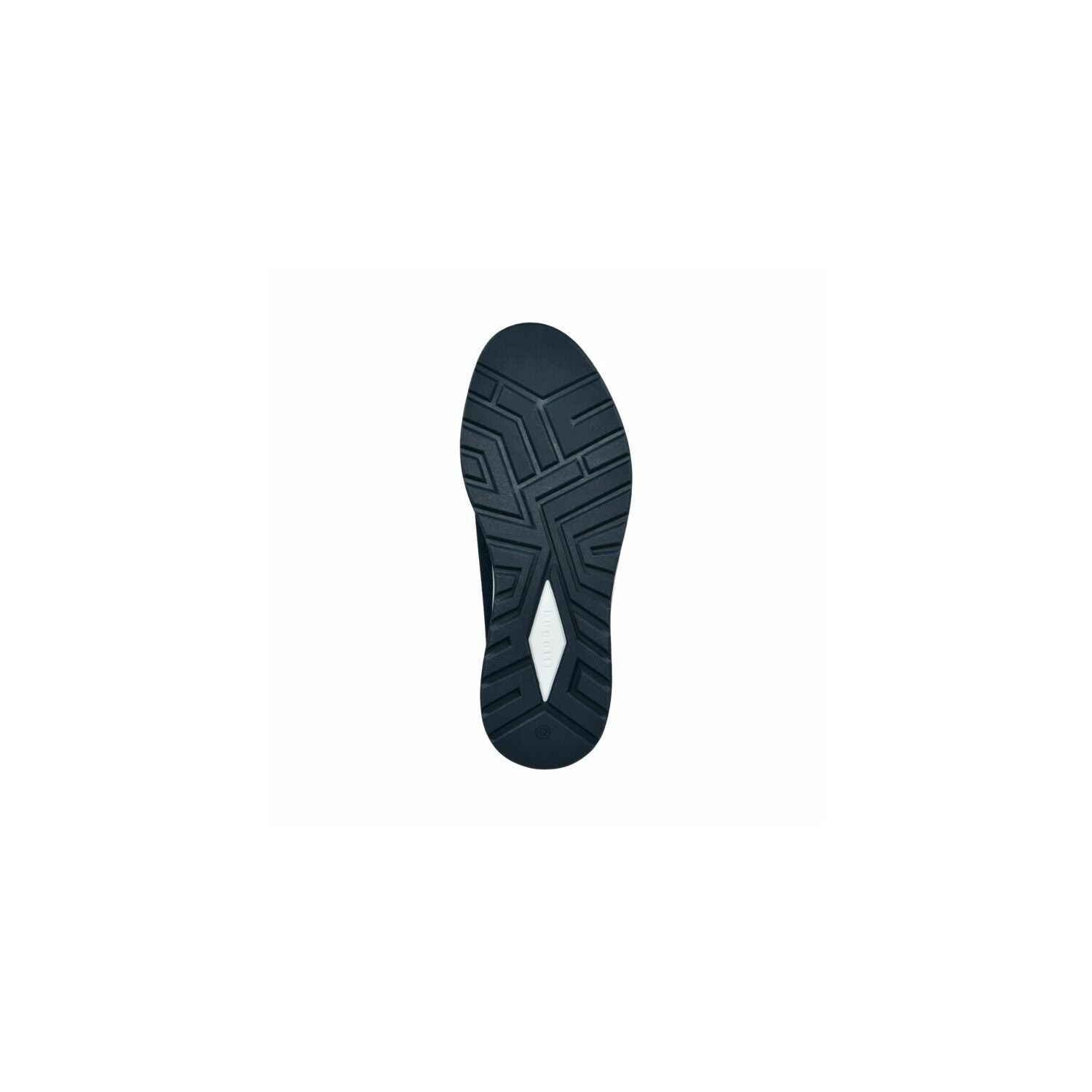 Bugatti MEN SNEAKERS