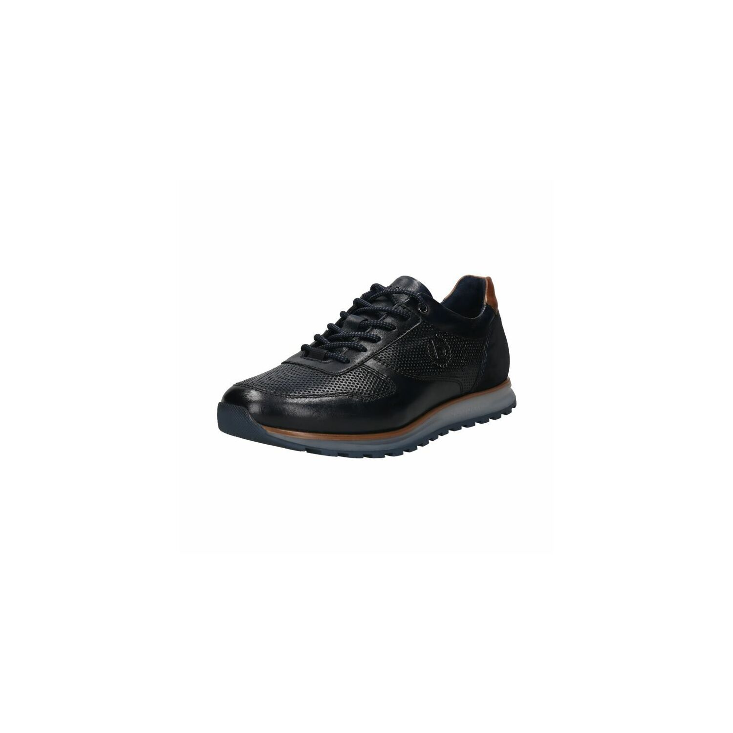 Bugatti MEN SNEAKERS