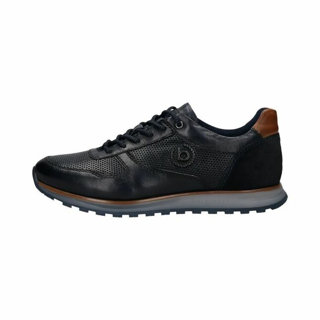 Bugatti MEN SNEAKERS