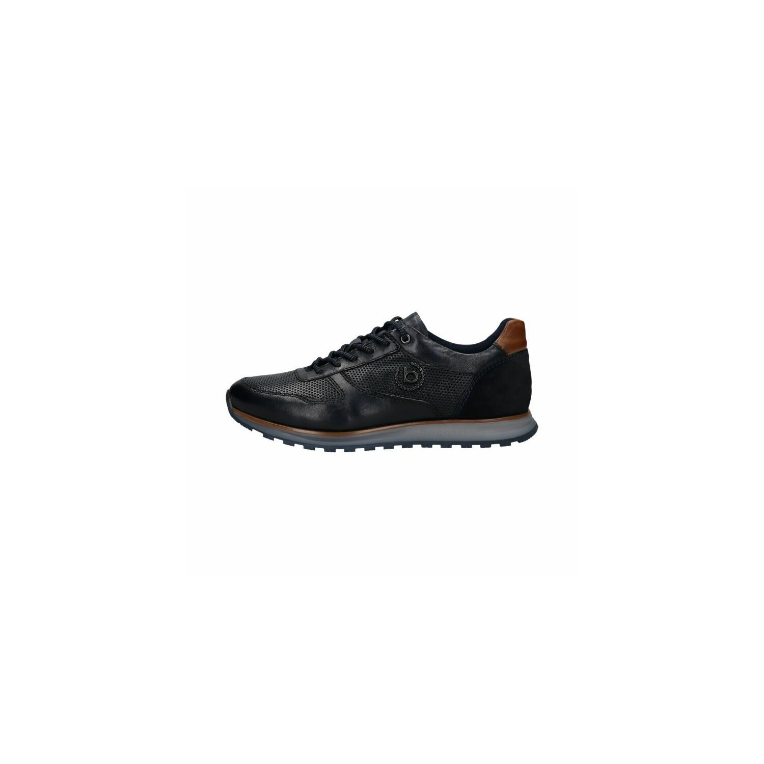 Bugatti MEN SNEAKERS