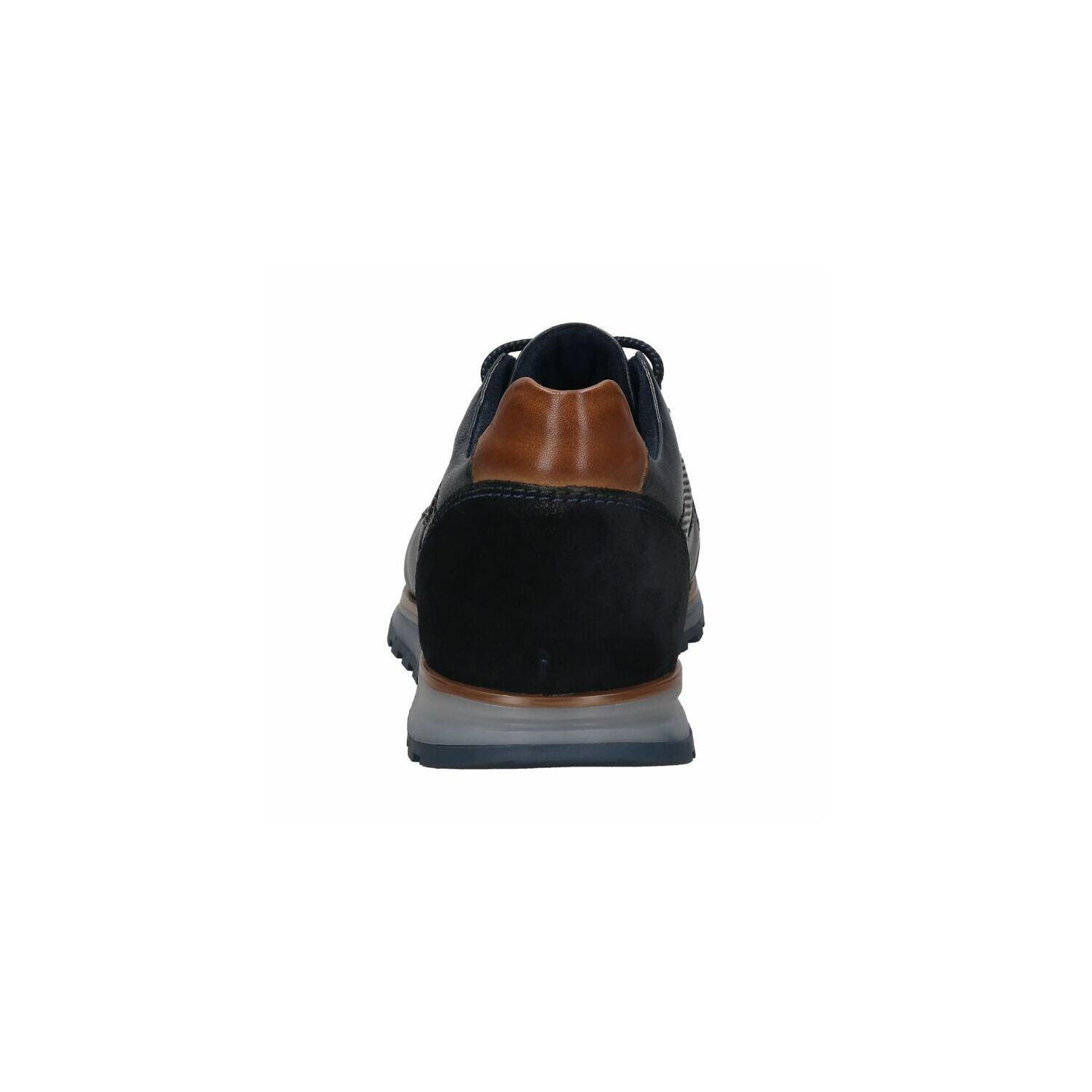 Bugatti MEN SNEAKERS