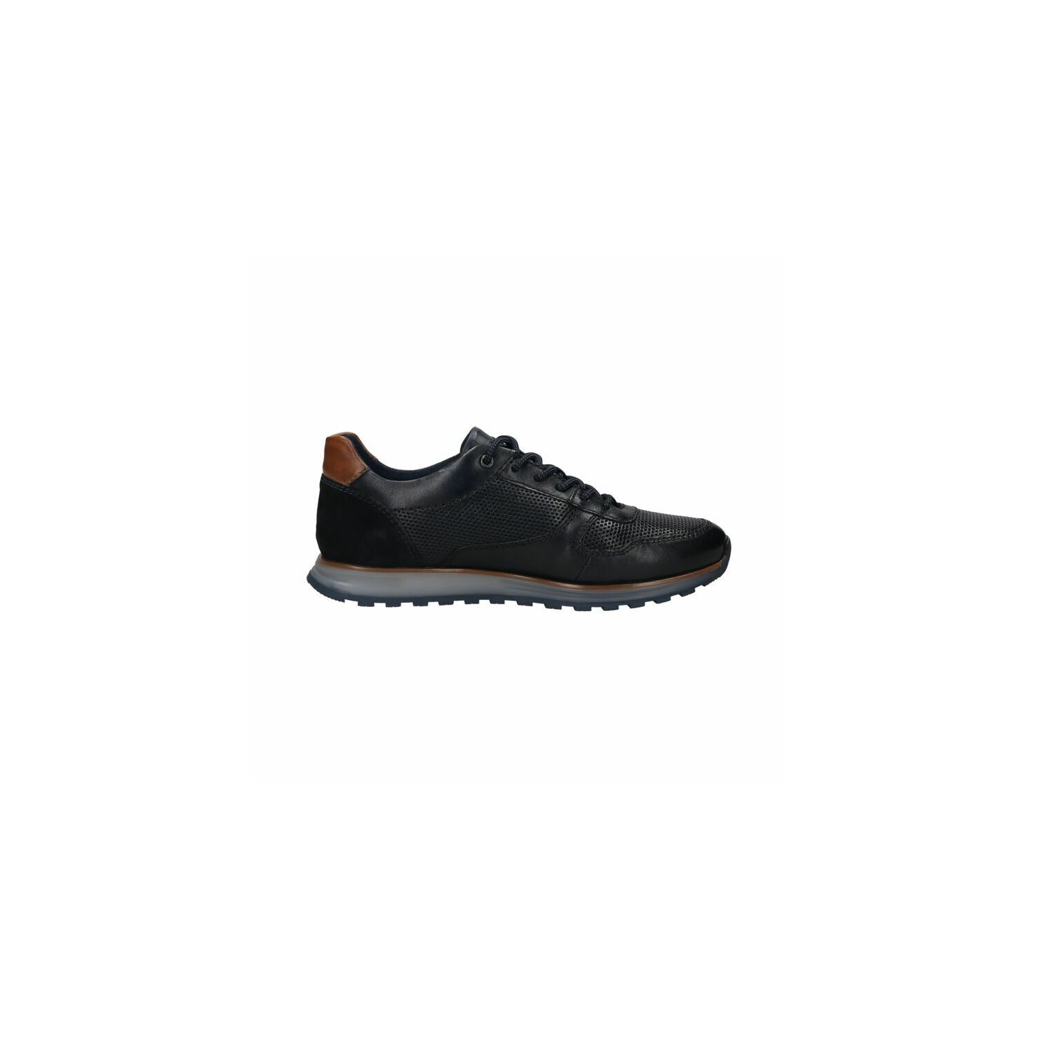 Bugatti MEN SNEAKERS