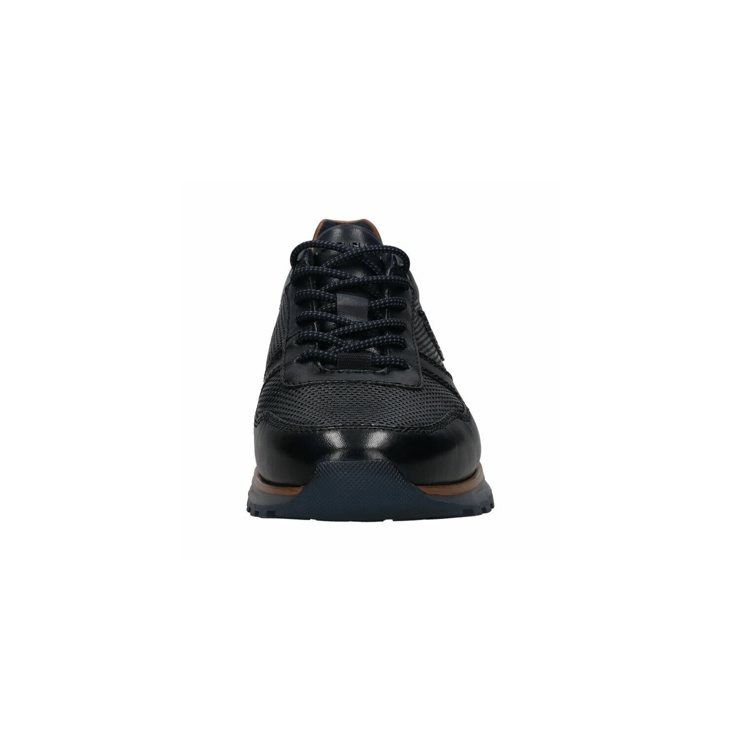 Bugatti MEN SNEAKERS
