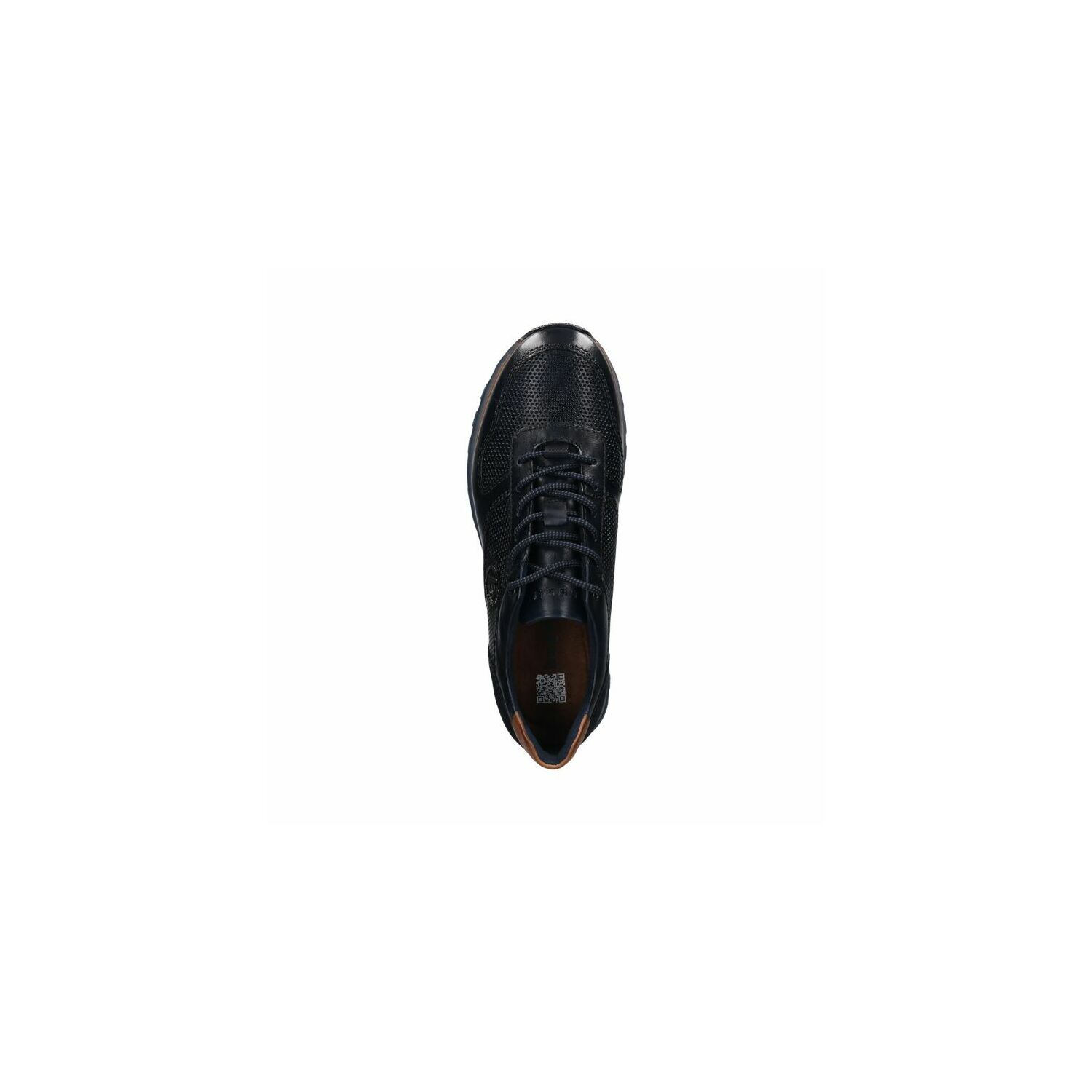 Bugatti MEN SNEAKERS