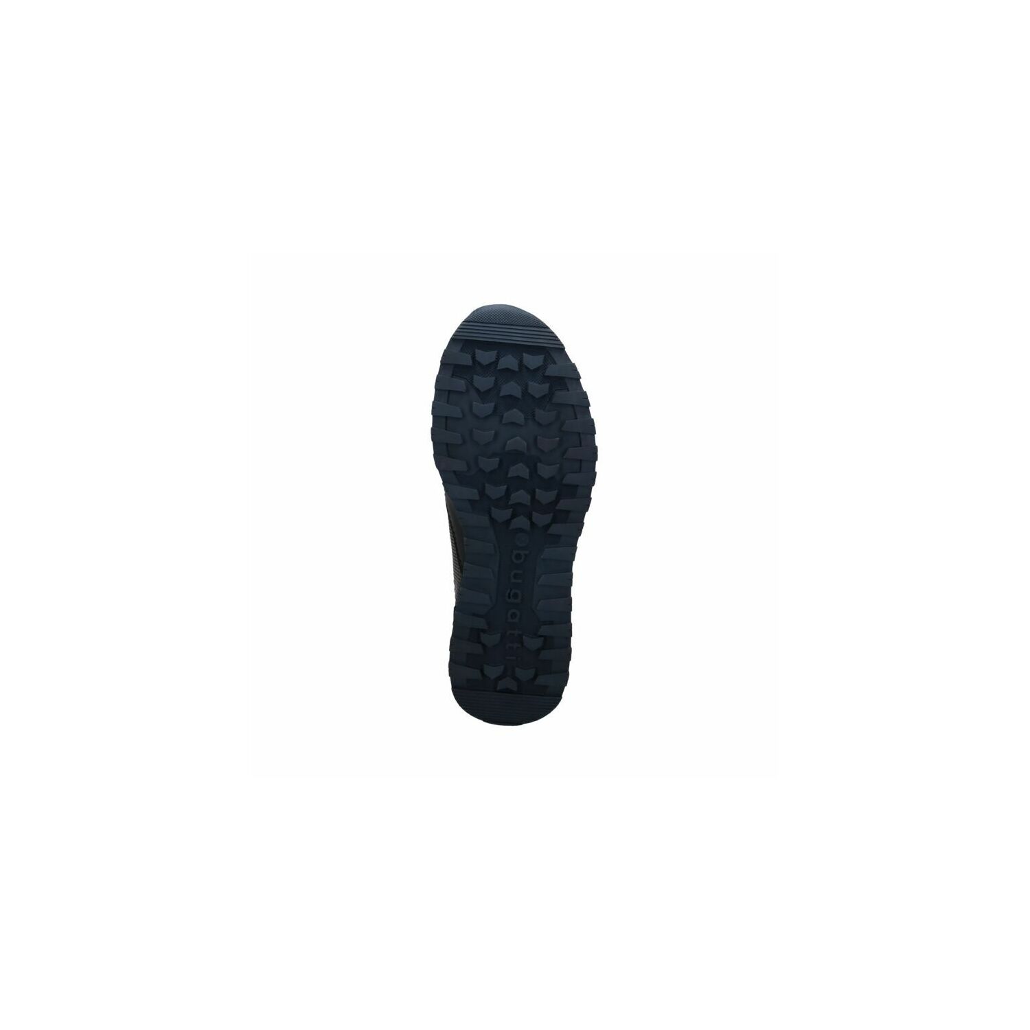 Bugatti MEN SNEAKERS