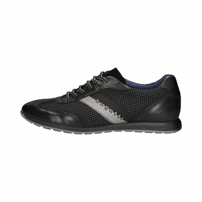 Bugatti MEN SNEAKERS