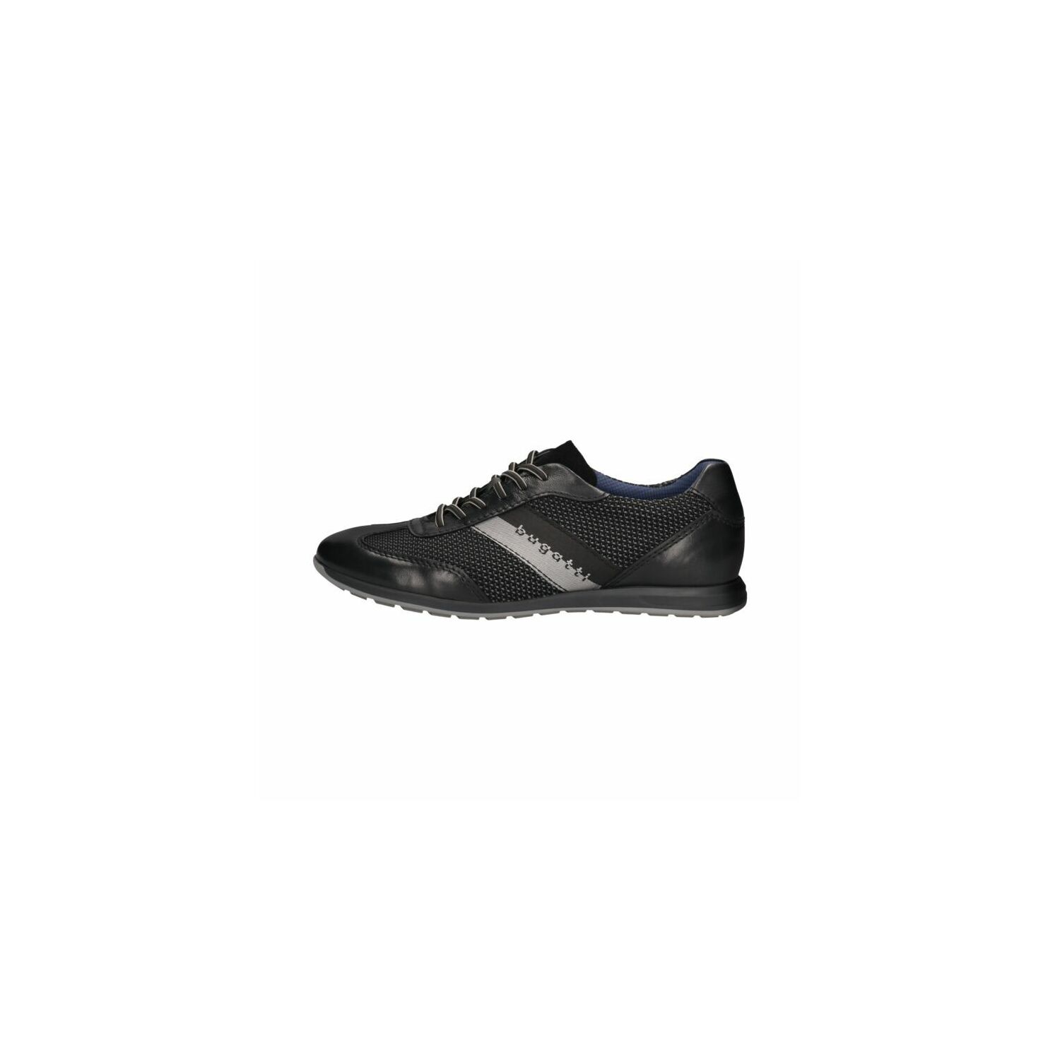 Bugatti MEN SNEAKERS