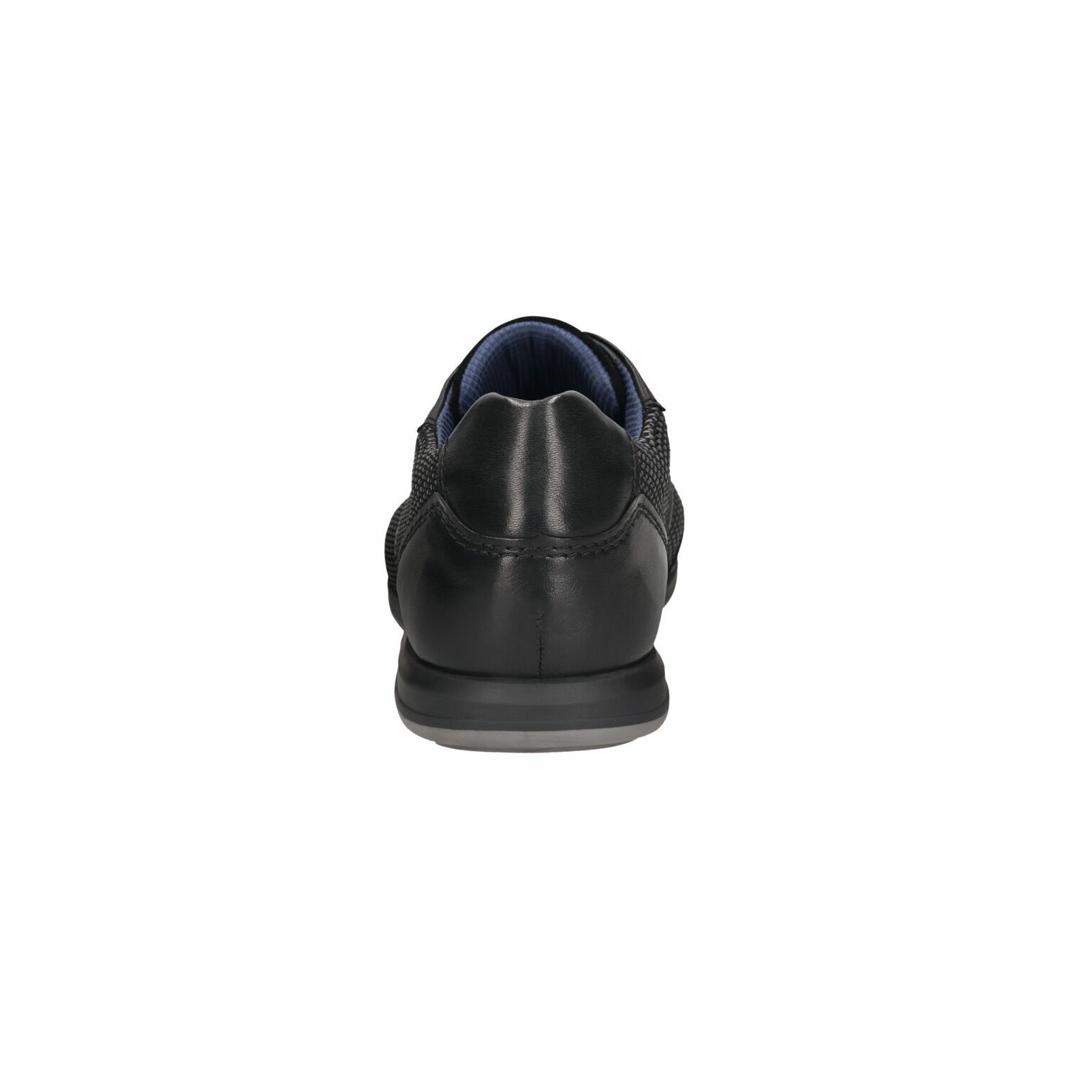 Bugatti MEN SNEAKERS