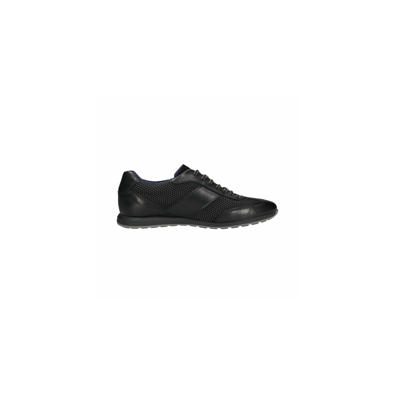 Bugatti MEN SNEAKERS