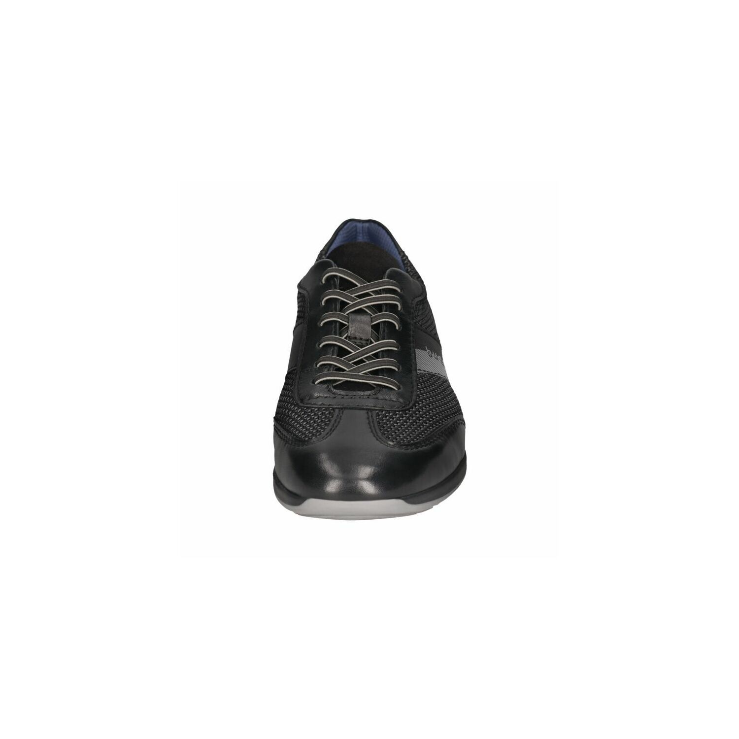 Bugatti MEN SNEAKERS