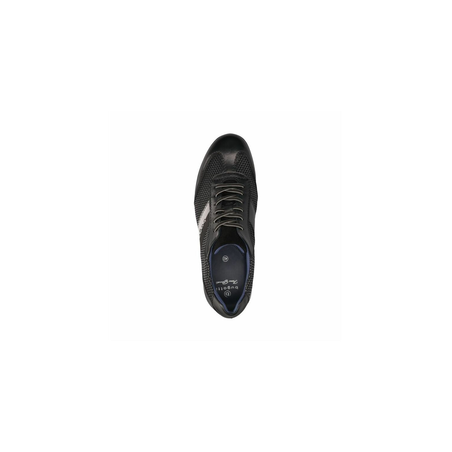 Bugatti MEN SNEAKERS