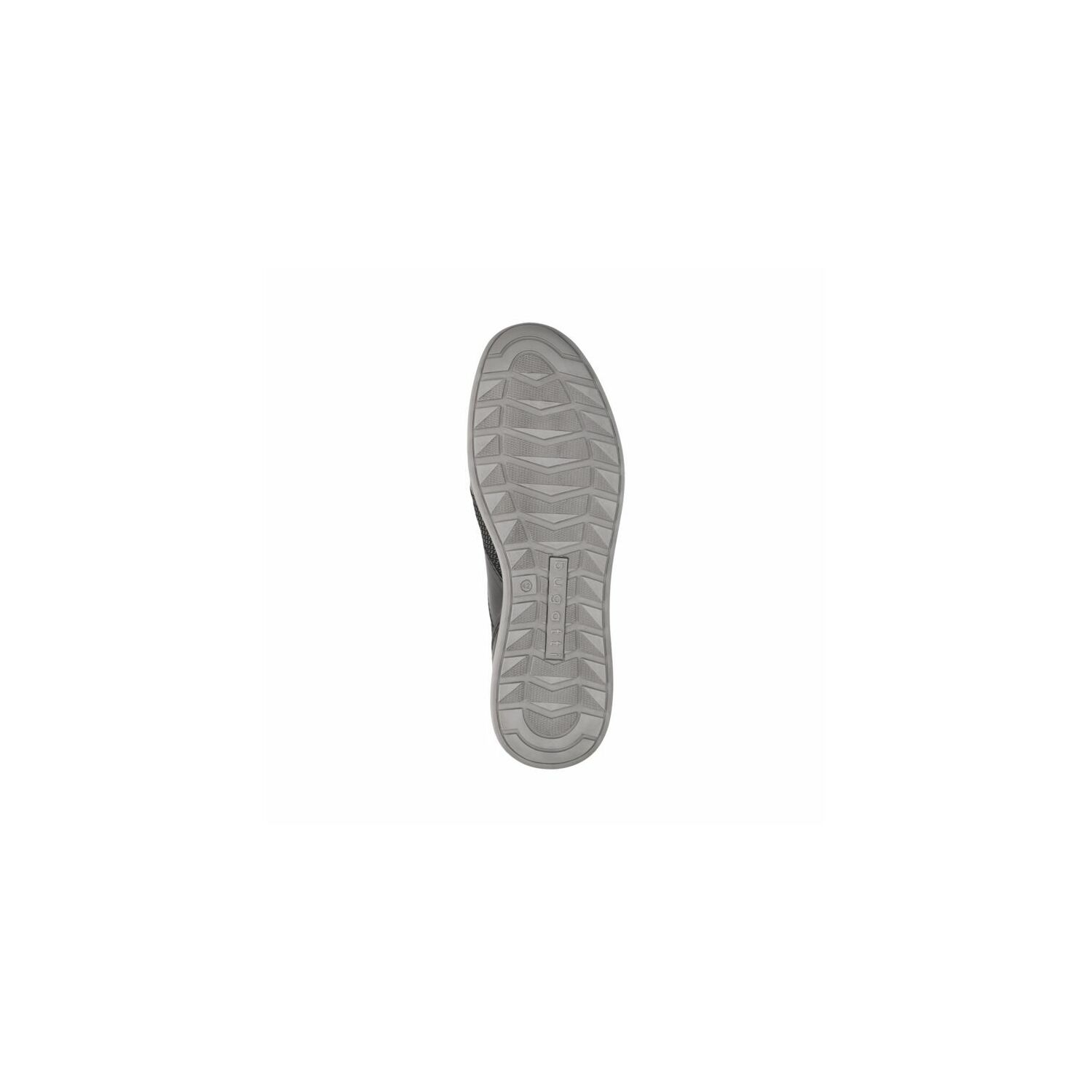 Bugatti MEN SNEAKERS