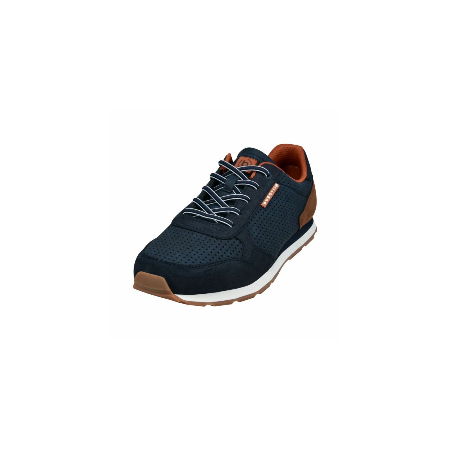 Bugatti MEN SNEAKERS