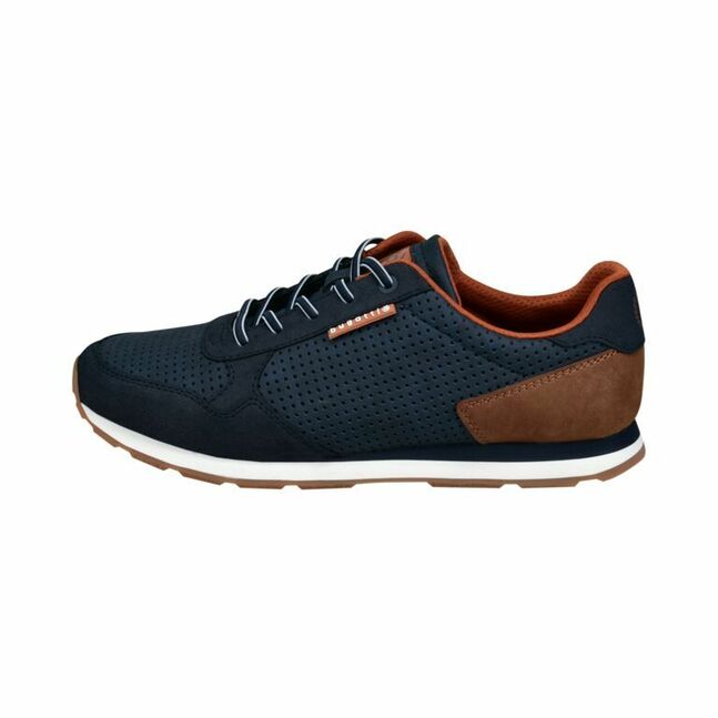 Bugatti MEN SNEAKERS