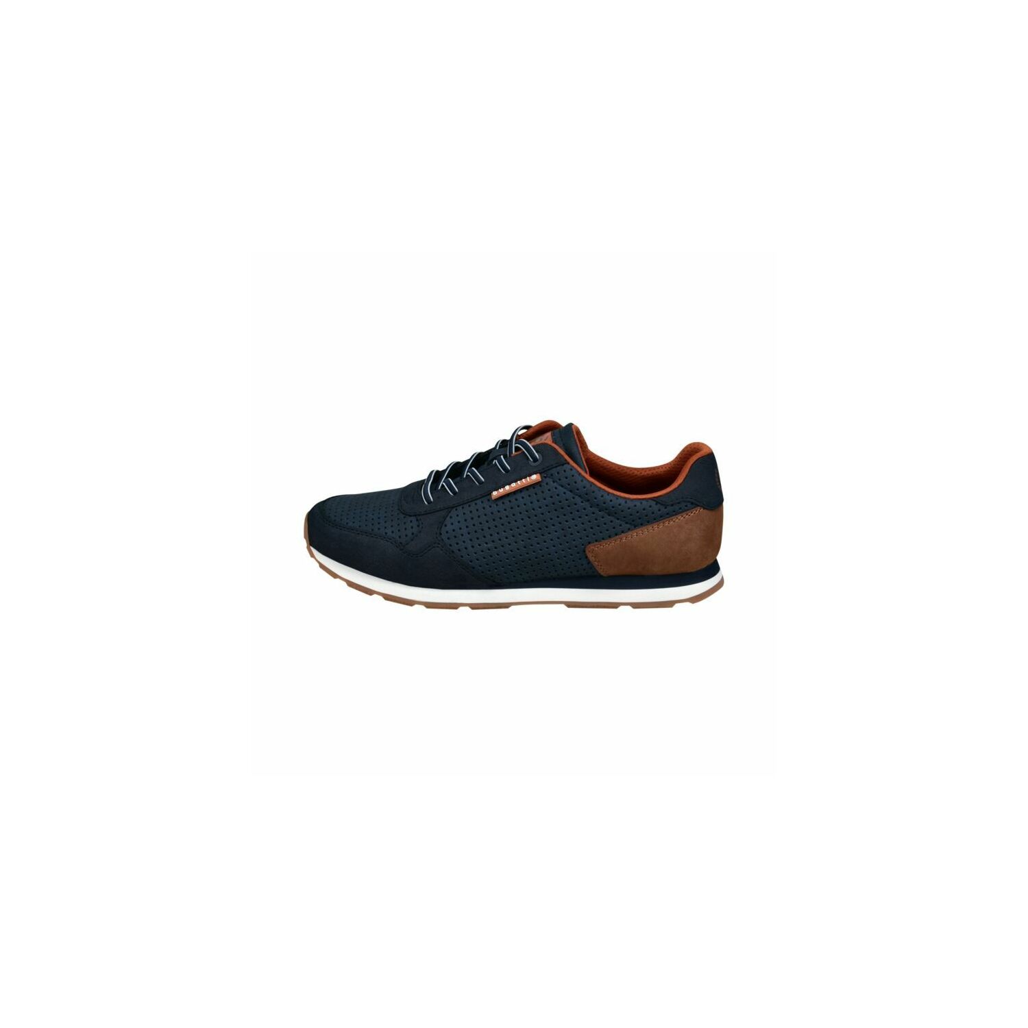 Bugatti MEN SNEAKERS