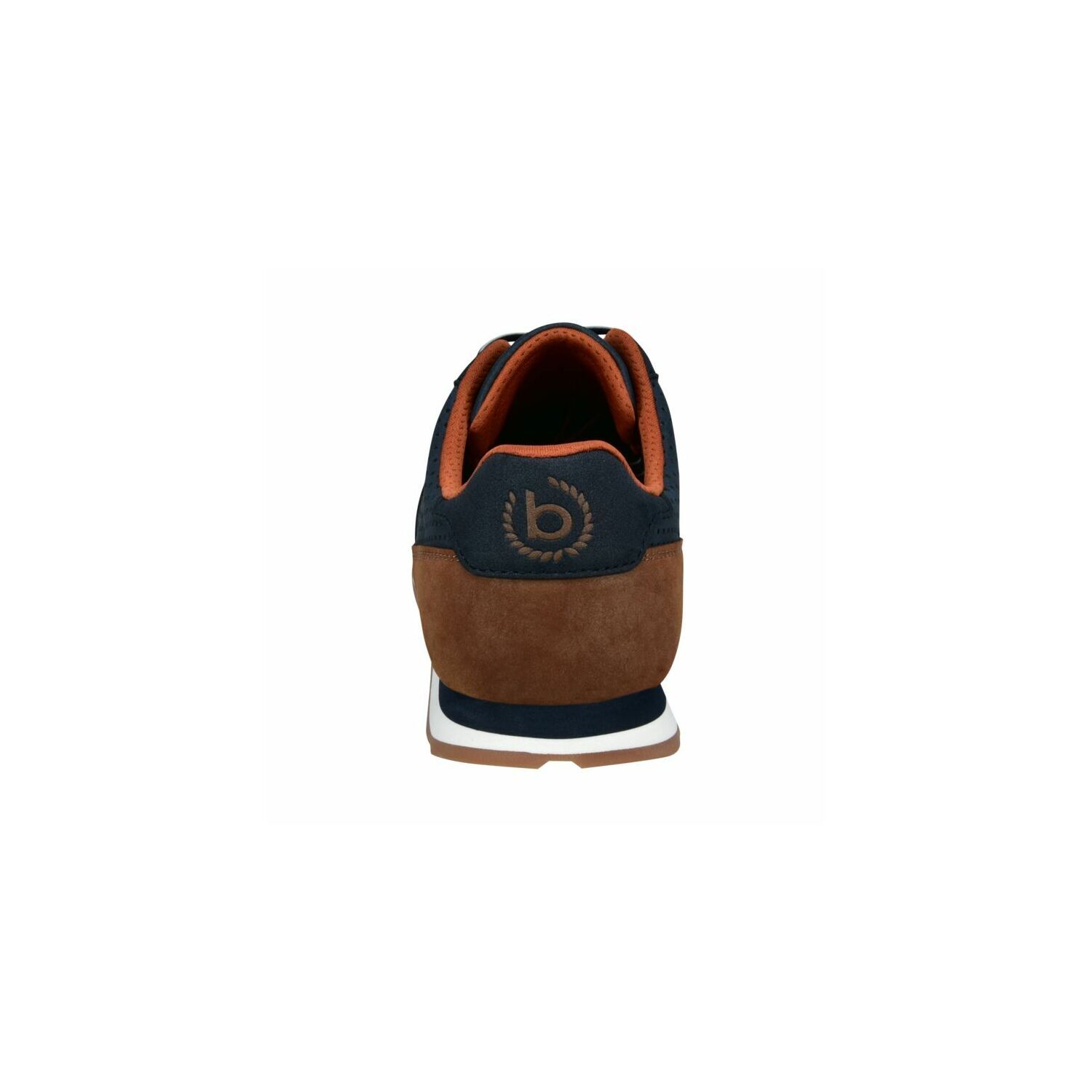 Bugatti MEN SNEAKERS