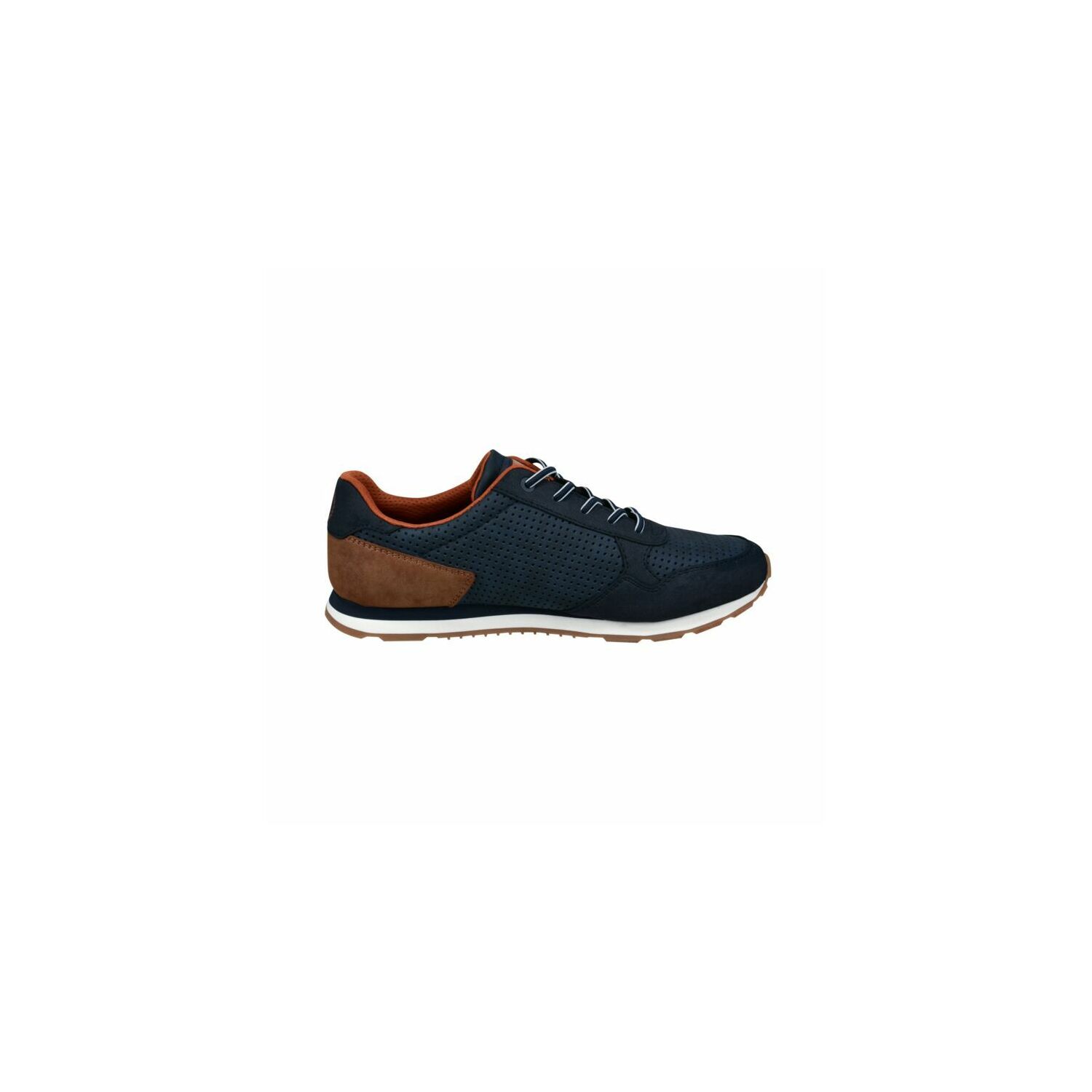 Bugatti MEN SNEAKERS