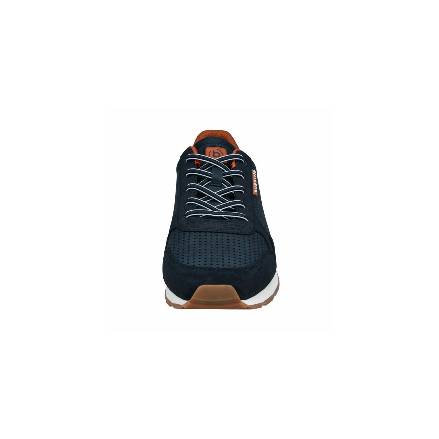 Bugatti MEN SNEAKERS