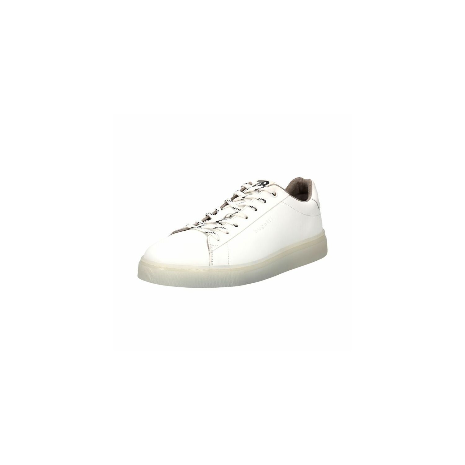 Bugatti MEN SNEAKERS