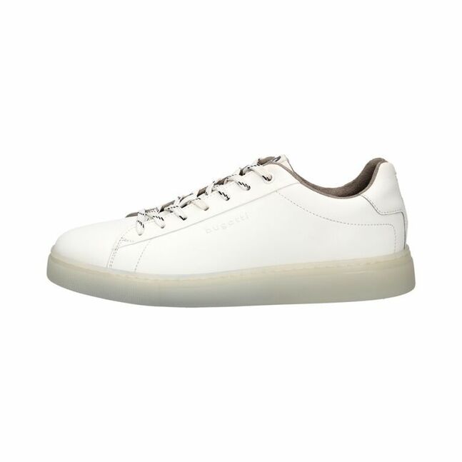 Bugatti MEN SNEAKERS