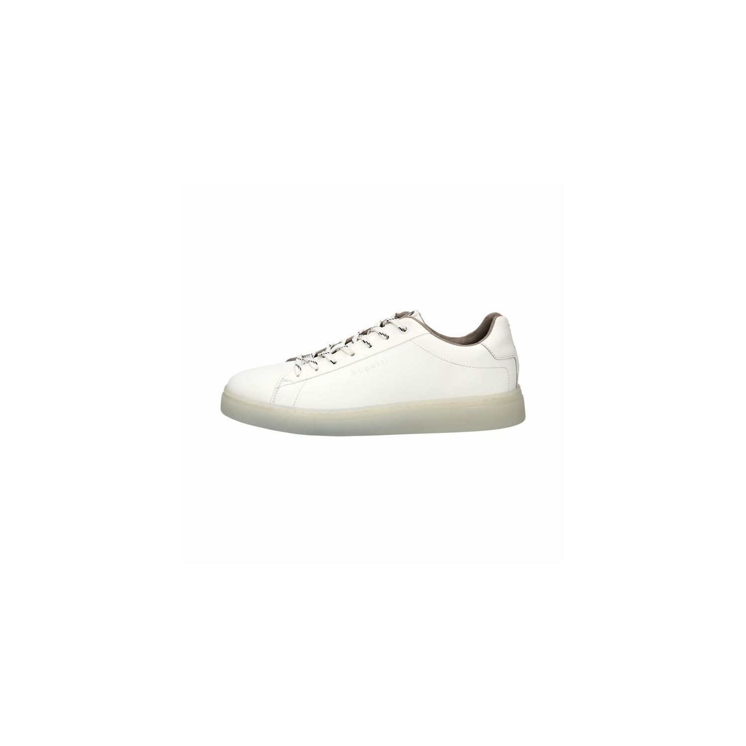 Bugatti MEN SNEAKERS