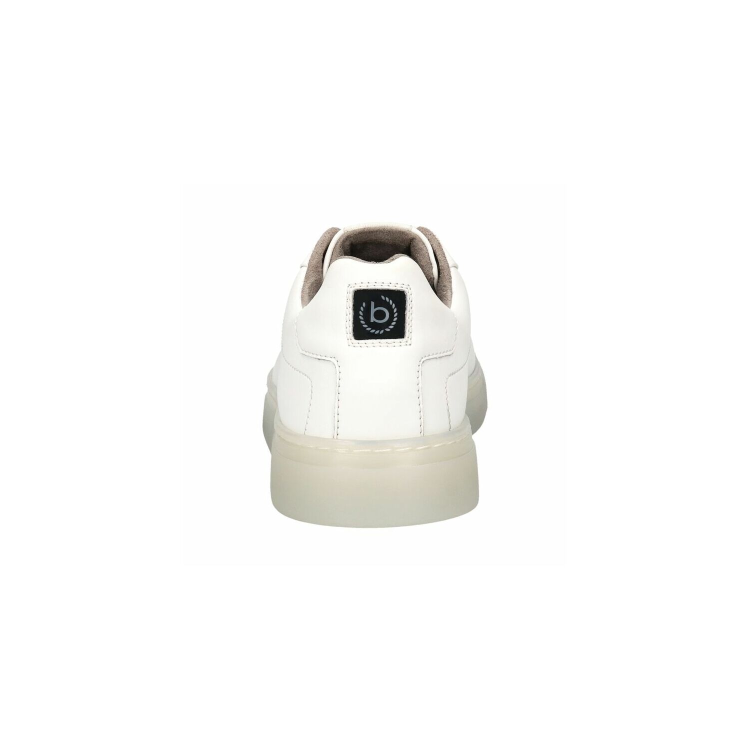 Bugatti MEN SNEAKERS