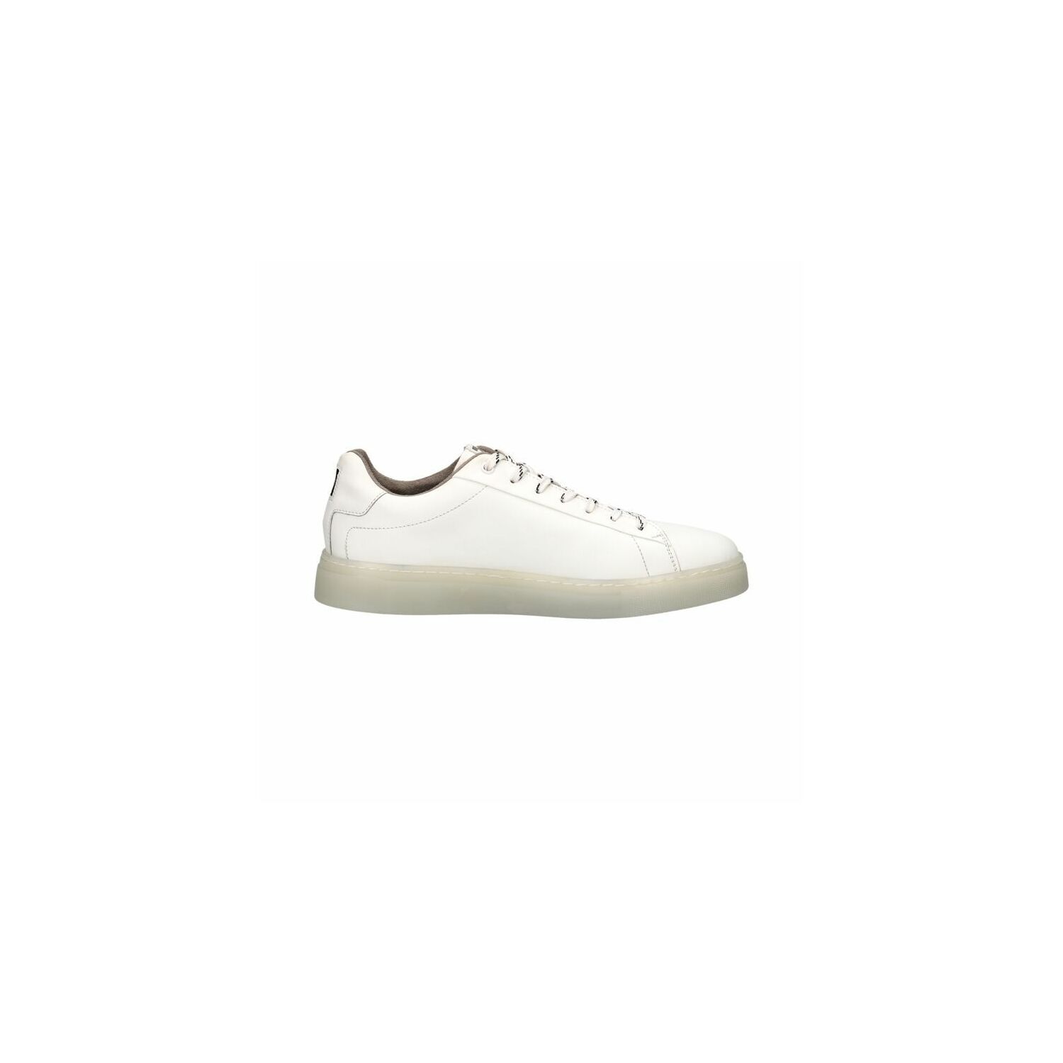 Bugatti MEN SNEAKERS