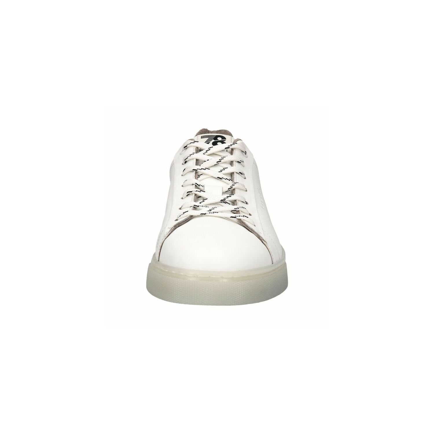 Bugatti MEN SNEAKERS