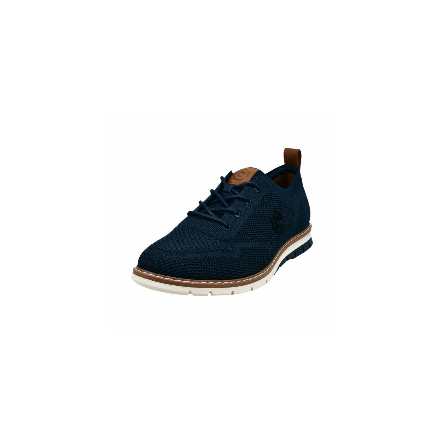 Bugatti MEN LOAFERS