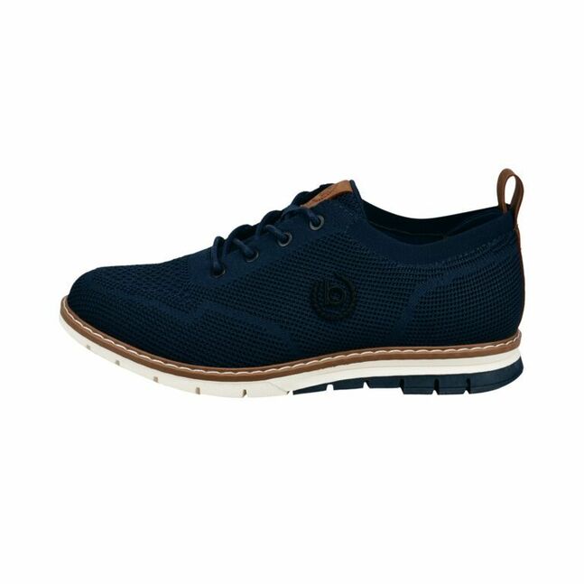 Bugatti MEN LOAFERS